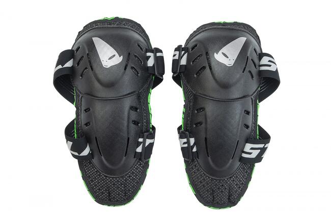 Gomitiera Motocross Alcor Ufo